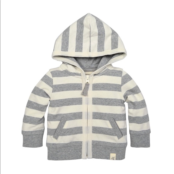 Cute hoodies for baby! - Picture 1 of 2